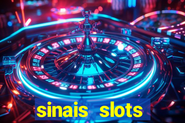 sinais slots grátis telegram