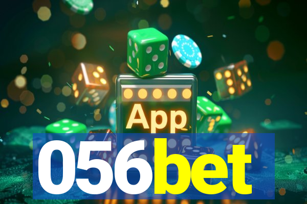 056bet