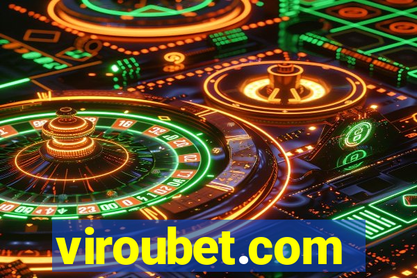 viroubet.com