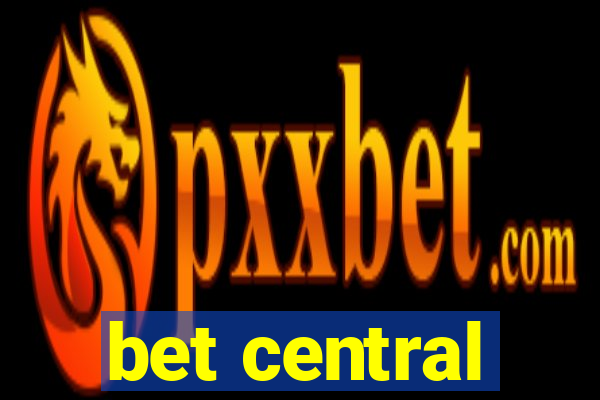 bet central