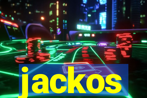 jackos