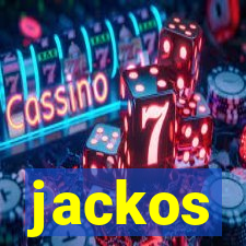 jackos