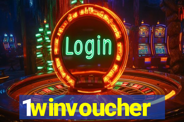 1winvoucher