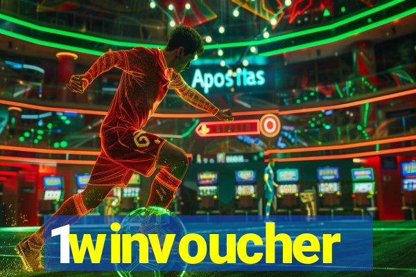 1winvoucher