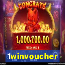 1winvoucher