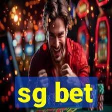 sg bet