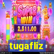 tugafliz