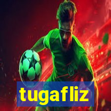 tugafliz