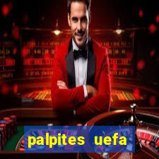 palpites uefa europa conference league