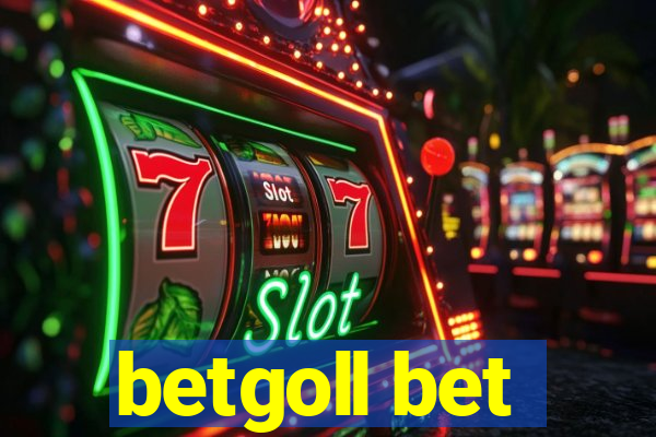 betgoll bet