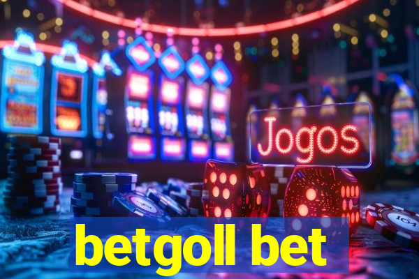 betgoll bet