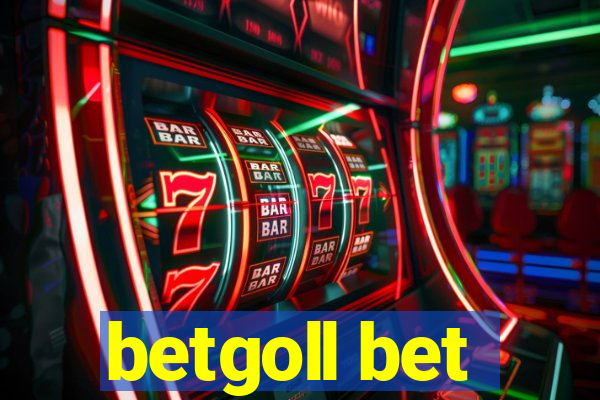 betgoll bet