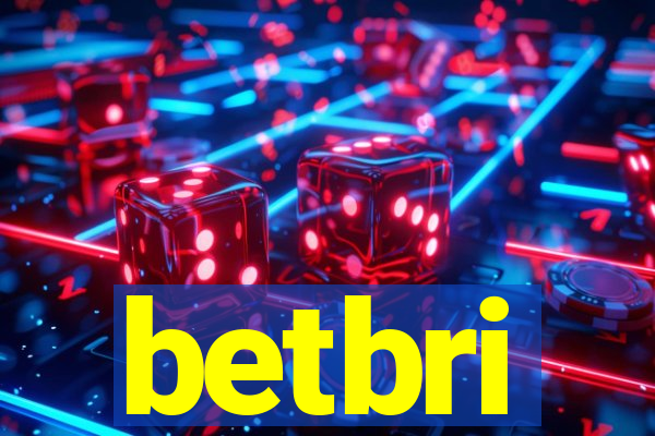 betbri