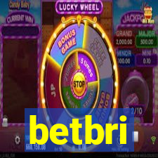 betbri