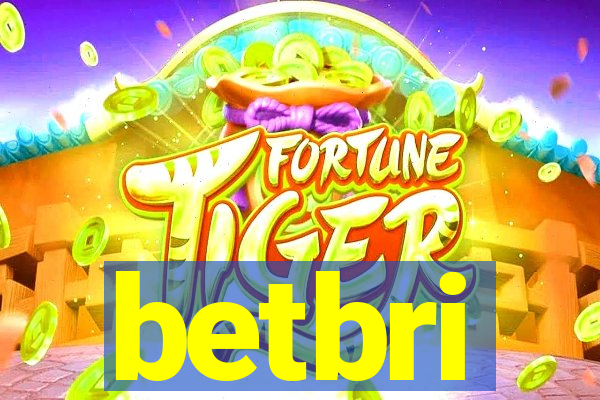 betbri