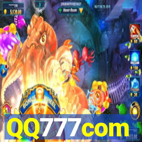 QQ777com