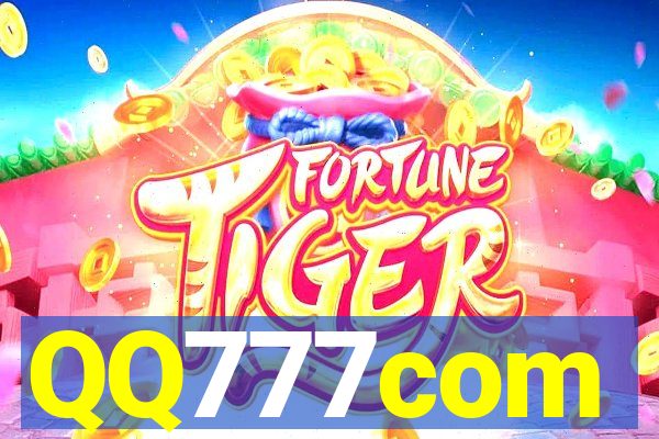 QQ777com