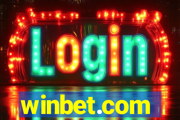 winbet.com