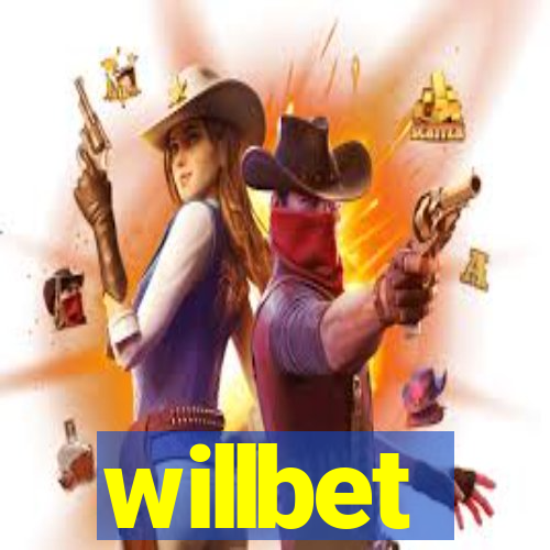 willbet