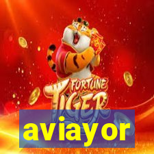 aviayor