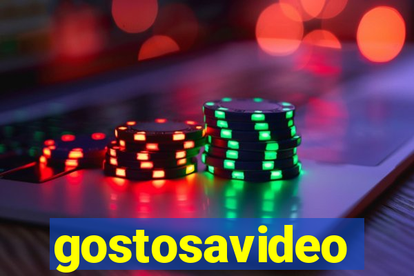 gostosavideo