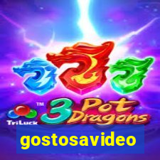 gostosavideo