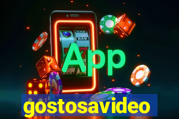 gostosavideo