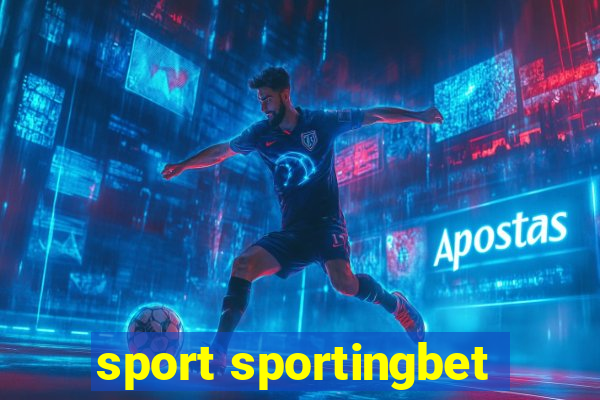 sport sportingbet