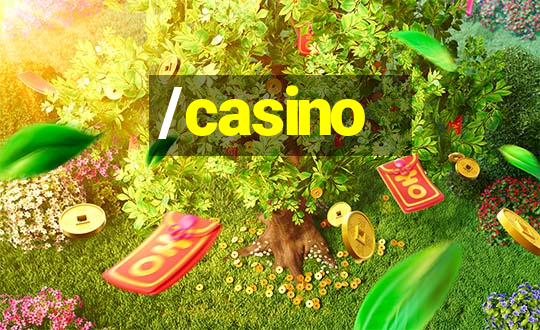 /casino