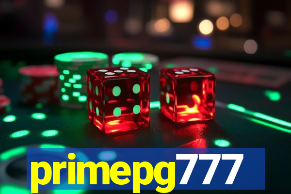 primepg777