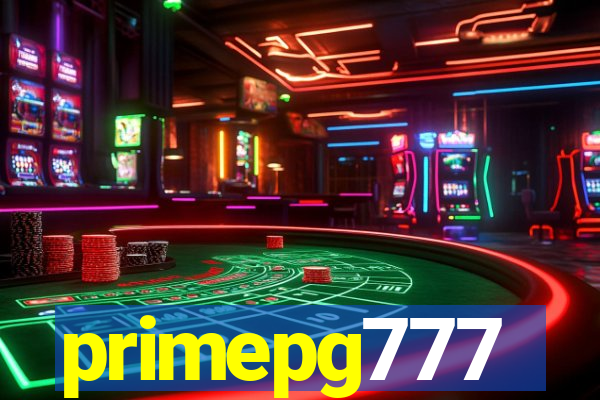 primepg777