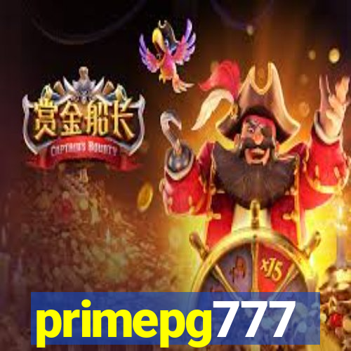 primepg777