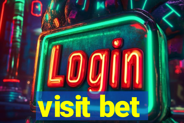 visit bet