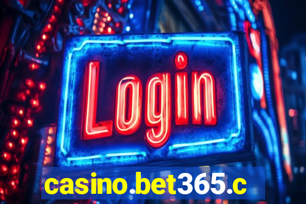 casino.bet365.com