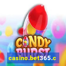 casino.bet365.com