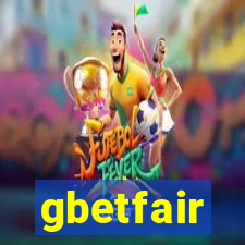 gbetfair