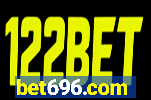 bet696.com