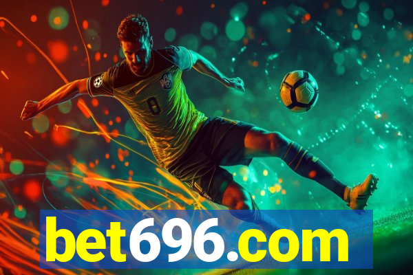 bet696.com