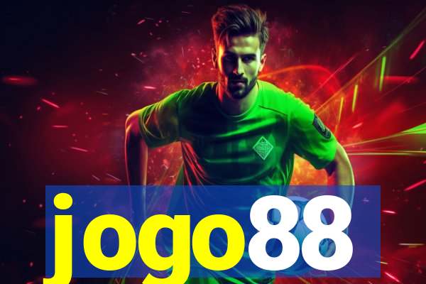 jogo88