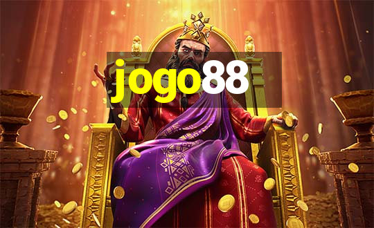 jogo88