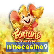 ninecasino9