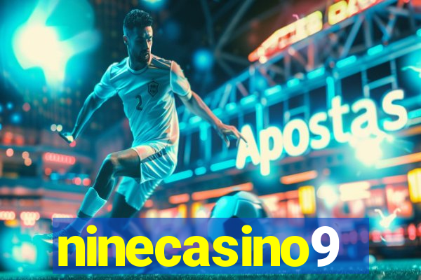 ninecasino9