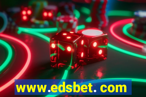 www.edsbet. com