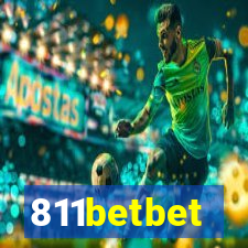 811betbet