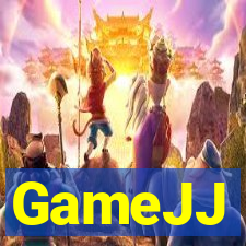 GameJJ