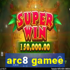 arc8 gamee