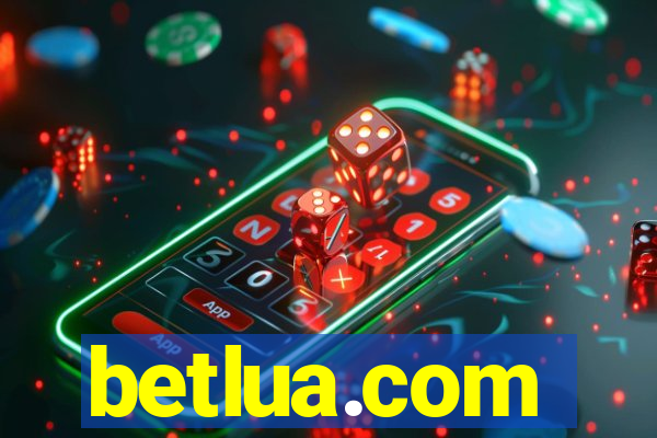 betlua.com