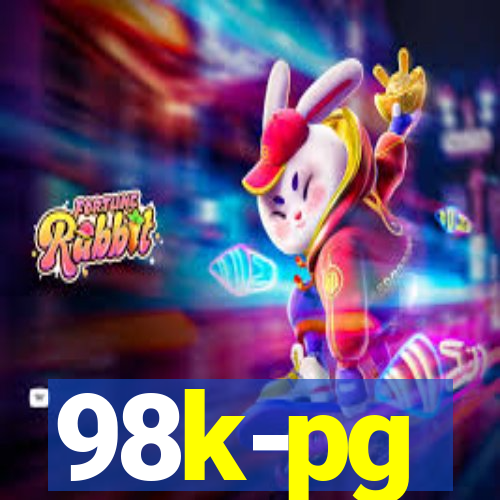 98k-pg