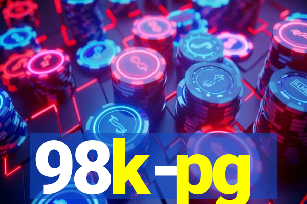 98k-pg