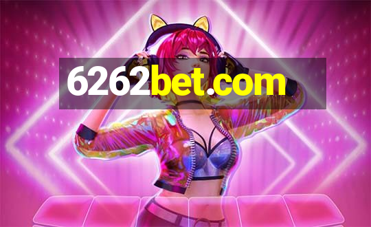 6262bet.com